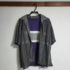 2026年最新】桜井景和 衣装の人気アイテム - メルカリ