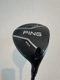 2026年最新】G440 ヘッドの人気アイテム - メルカリ