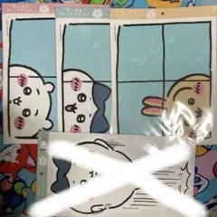 2026年最新】窓から覗くちいかわの人気アイテム - メルカリ