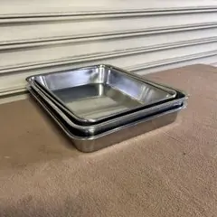 Item thumbnail for item 573d30b2-d699-4ba4-afad-0b7e6f1c61a6