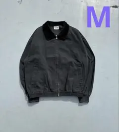 2025年最新】9090 ナイロンジャケットの人気アイテム - メルカリ