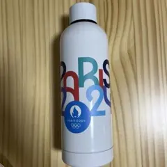 パリオリンピック 2024 水筒 パリオリンピック 2024 水筒 パリ 2024 オリンピック ウォーター