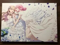 猫娘症候群 画集 ネコ太郎 かとるすしんどろーむ - メルカリ