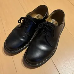 Dr. Martens1461 3ホール　UK6