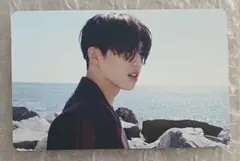 SEVENTEEN エスクプス　teenage ②