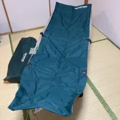 Item thumbnail for item 965a1e28-6729-4976-90f7-29f5663330ba