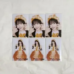 生写真　-かわいいさがしてくれますか？edition-　川本笑瑠