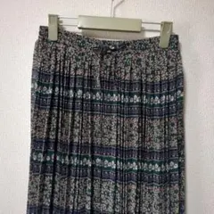 Item thumbnail for item e15215b3-cd0a-4b8a-a9a0-40b41a39b0ba