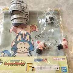 2026年最新】プーアル 一番くじの人気アイテム - メルカリ