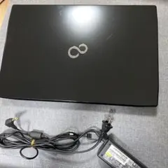 2026年最新】lifebook uh ジャンクの人気アイテム - メルカリ