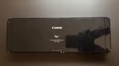 Item thumbnail for item 6c12da45-4c7e-4cbd-b334-0ffee3694bfd