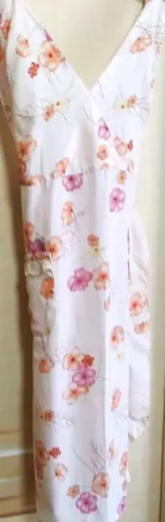 Item thumbnail for item 09430fa8-6818-4d4d-887e-55b4733672ab