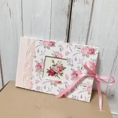 Item thumbnail for item c26358ea-e33f-4398-b8b3-0aa1448a93ed