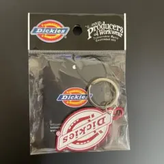 Item thumbnail for item c743c327-13ba-4ad2-86ea-5ffa0031403e