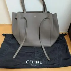 CELINE セリーヌ カバファントムのサムネイル