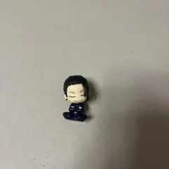 肩ズンFig. 呪術廻戦 夏油傑