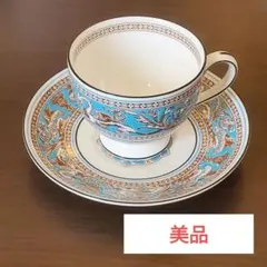 Item thumbnail for item 63f9f10d-8060-4b4d-923e-5eae4bfcfd41