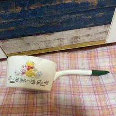 ディズニー くまのプーさん 土鍋 鍋 磁器 耐熱陶器 一人鍋 ギフト