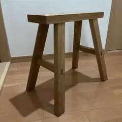 2025年最新】無印 ベンチ オーク 小の人気アイテム - メルカリ