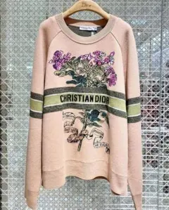 Item thumbnail for item 4a7f83db-21a9-4809-b4aa-77cb4c1b694c