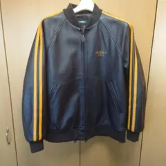 Item thumbnail for item 0e6f237b-408b-433f-8e98-49d80d9e3a78