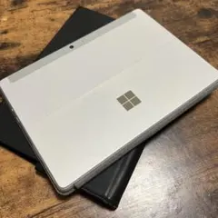 surface go タイプカバー