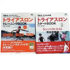 Item thumbnail for item 3bd020fd-5813-4d39-8fbf-4436190687f3