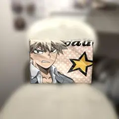 Item thumbnail for item cd92d5cc-ed8a-4060-aa43-e6d591961d8c