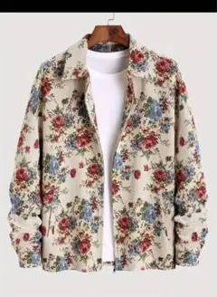 Item thumbnail for item e6e73d9b-1489-4bb6-9164-af2531454393