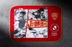 2026年最新】FC琉球の人気アイテム - メルカリ