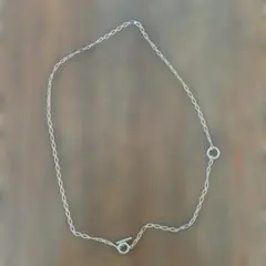 Item thumbnail for item 64c75afe-fc97-40b9-871b-5cc870e1d656