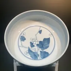 乃りたけ Noritake ノリタケ 露染 盛鉢 大鉢 和食器
