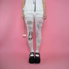 Item thumbnail for item d10caef3-53cf-41ab-b977-078842c5d440