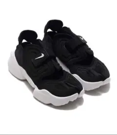 NIKE AQUA RIFT 25cm アクアリフト