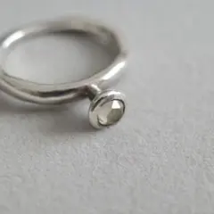 2025年最新】ROsa maria ロザマリアの人気アイテム - メルカリ