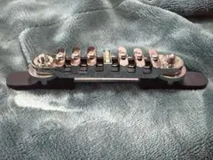 Item thumbnail for item e6ced52c-52eb-4b60-a033-6d0f06300131