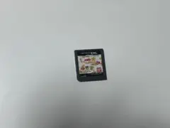 たまごっち　プチプチおみせっち　ごひーきに