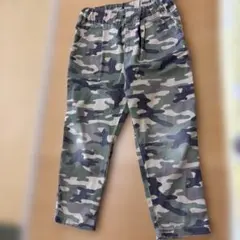 子ども服 まとめ売り 24点 セット 保育園洗い替えに◎95〜110センチ