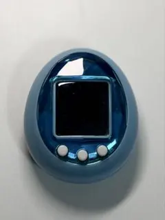 【動作確認済み】たまごっちID