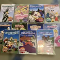 Item thumbnail for item 4e77c05e-1607-4f7c-a333-b58b58e14646