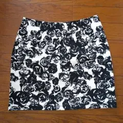 Item thumbnail for item 7c3da59a-c61c-497d-af91-7cf1f25d4298