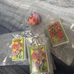 Item thumbnail for item 7f64b61c-5a5f-4e74-8e74-73440033f805