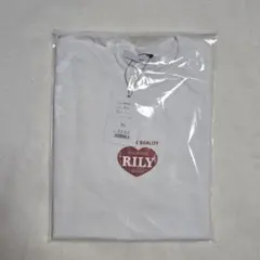 2026年最新】Rily tシャツ 今市隆二の人気アイテム - メルカリ