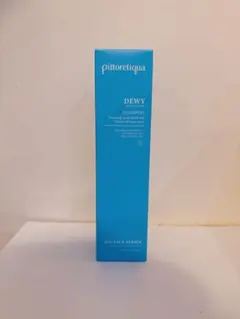 2025年最新】ピトレティカ デューウィの人気アイテム - メルカリ