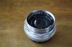 Item thumbnail for item d7ce617d-1108-4c54-b5a1-b9be17956be2