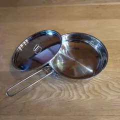 Item thumbnail for item 1c33fa3e-f0d8-4fcc-9014-14c87cdc74c3