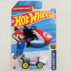 Item thumbnail for item 3038970d-d7f0-4abb-b7a8-c7b63e35f90f