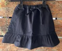 Item thumbnail for item 93a3aee6-70e2-4667-a2d3-710f91aebdb7