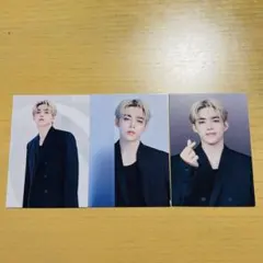 Item thumbnail for item 98e6e623-3a34-427c-bc3e-87c1d3feb118