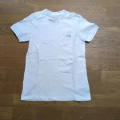 Item thumbnail for item b5cb6925-6697-49ee-b271-7cd17df94172